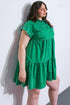 no-dull-moments-denim-mini-dress Flying Tomato-Sophia's Style-9
